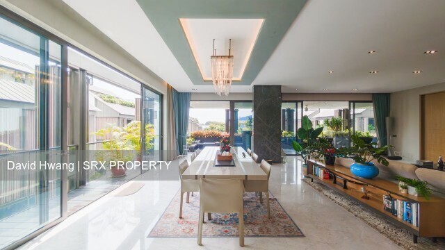The Nassim (D10), Condominium #528034671